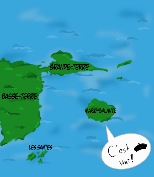 Book: Home, Where is home? Rosamond White | Children's Books by Black Authors |  | Lauren Simone Publishing