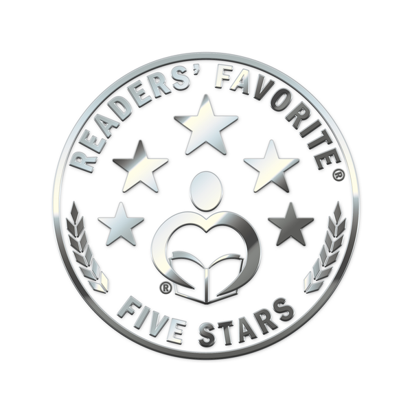 Book: A Guide to Jobs and Careers | Olivia Lauren Book Series | Children's Books by Black Authors |  | Lauren Simone Publishing