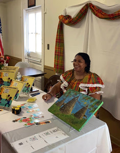 Home, Where Is Home? Book Launch