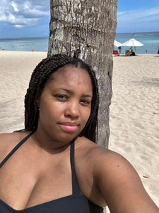 The Top 10 Benefits of Taking a Vacation