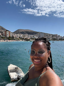 ✨ Summer 2025 Euro-Asia Travel Blog: 7 Countries, 11 Cities, 10 Days ✈️ Tips, Reviews, and Real Talk