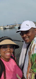 Block Island: A Publisher and Psychologist’s Take on Summer Escapes