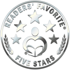 Reader's Favorite Five Star Reviews