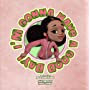 Book Review: Gonna have a good day