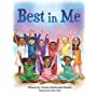 Book Review: Best in Me Book