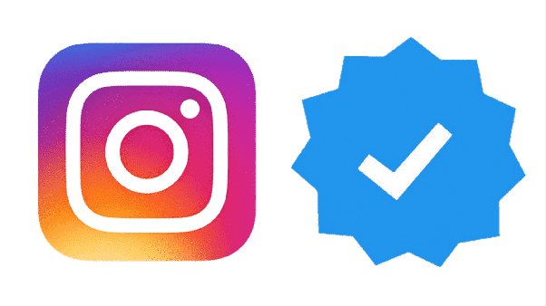 How to get your IG page verified