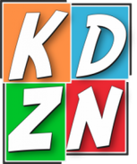 KidzNewswire