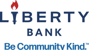 Lauren Simone Pubs owner nominated as a Community Kindness Hero with the Hartford Yard Goats in partnership with Liberty Bank!