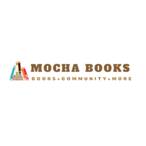 Mocha Books