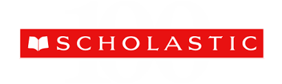Scholastics Opt in or Opt out option to school book fairs