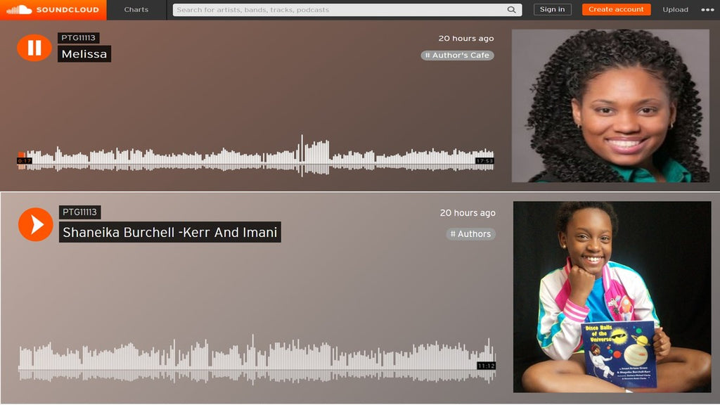 Path to Greatness Podcast